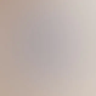 FinTech KYC Bot