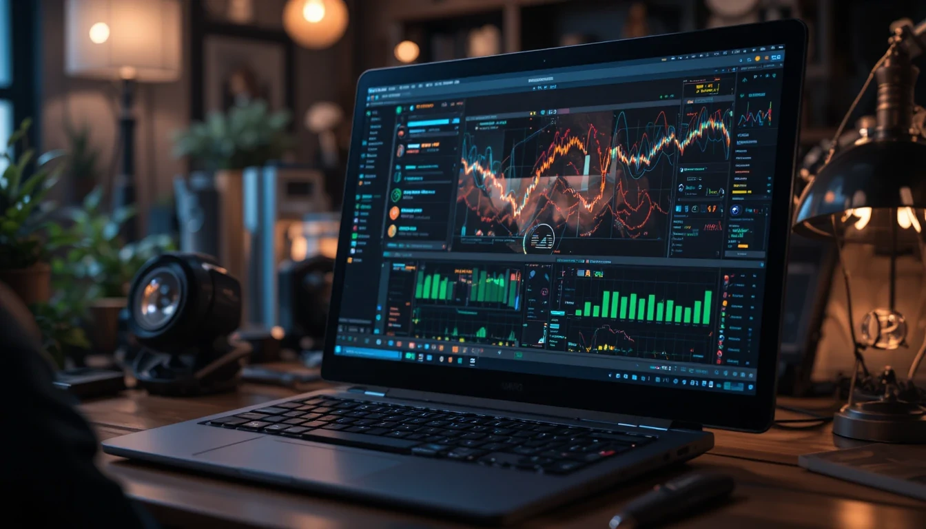 RetailPro CRM