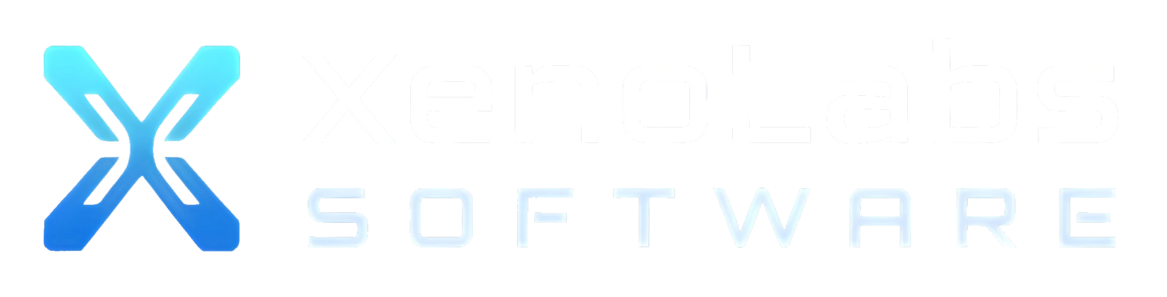 XenoLabs Software (Pty) Ltd