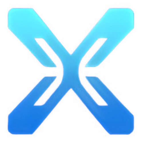 XenoLabs Software (Pty) Ltd